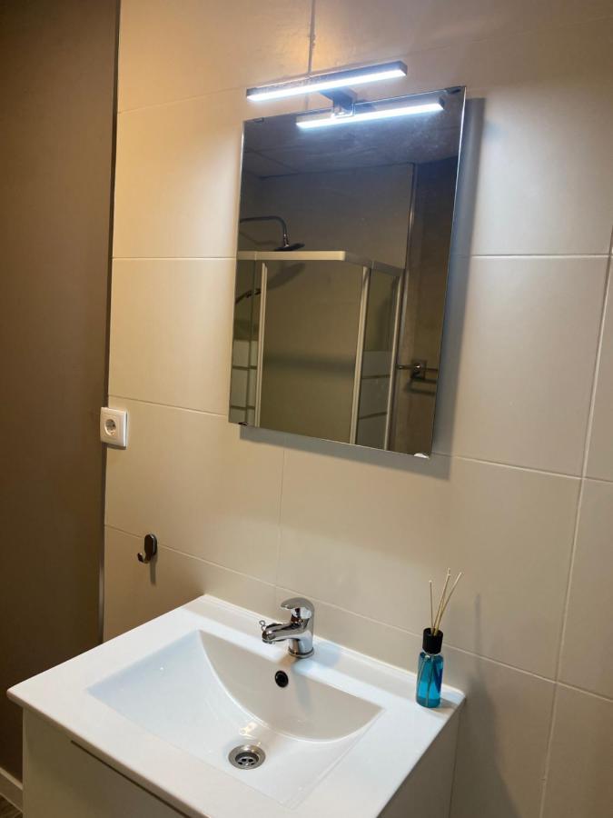 Casas 349H Alicante Centre Ground Floor Exteriör bild